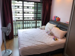 Blk 640 Choa Chu Kang Street 64 (Choa Chu Kang), HDB 4 Rooms #161623702